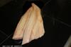 Black Cod (Sablefish) Fillets, skin on